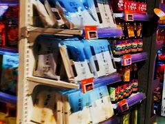 -Olé精品超市(广州太古汇店)