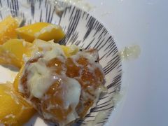 -园里前·10年私厨·福建菜(台江万达鳌峰洲店)