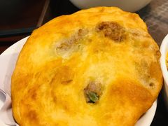 -顺华粉馆(桃园南路店)