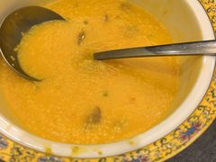 -海景壹号大酒店(滨湖店)