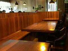 -章吴记喜瑞餐厅(东东城店)