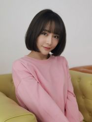 -P.STYLE派斯造型