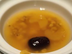 -须水邓记叫化鸡(长兴路店)