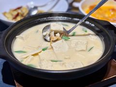-翠府(翠湖北路店)