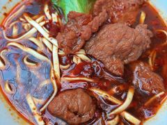 -漢咖啡·全服务式自助晚餐(武汉洲际酒店)