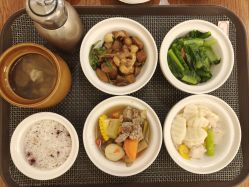 -广州安和泰医学月子会所