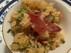 -炳胜私厨(中达旗舰店)