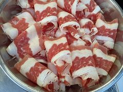 -旺记碳烤肥牛(总店)