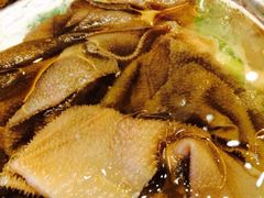 iphone_upload_pic-王家渡火锅(三苏祠店)