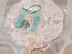 -茶米有言(城市市集龙之梦店)