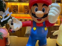 -Win Win电玩·日式の游戏馆