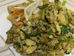 -老王烫面角(北京路店)