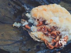 -香港蓮香樓(中環店)