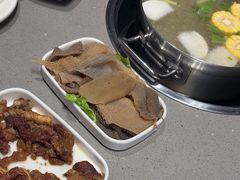 -为什么牛潮汕牛肉火锅(中信广场店)