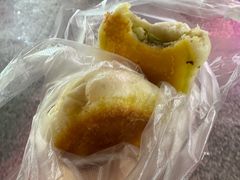 -大连熟食品交易中心