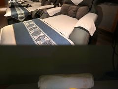 -沐森 •疗愈头疗馆(打浦桥店)