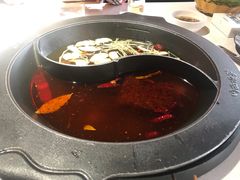 -川西坝子(苏州城市生活广场店)