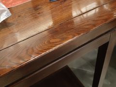 -苏面斋·本地传统苏式面馆