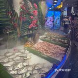 西安这家自助我能天天来！太爱吃肉了[胜利]