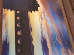 -云海肴云南菜·蒸汽石锅鱼(北京良乡华冠店)