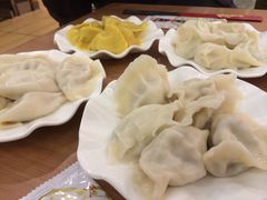 -东方饺子王(创始店)