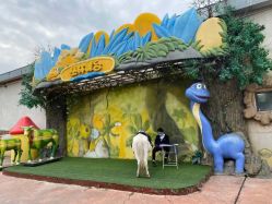 点击看大图 -宝燕乐园(闵行旗舰店)