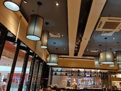 -掂档潮汕牛肉火锅(cityon熙地港店)