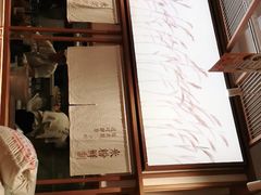 -小满手工粉(上海文峰广场店)