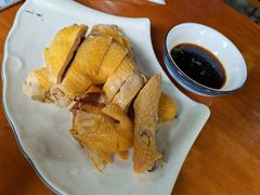 -弘德楼·自家菜园(朱家角古镇店)