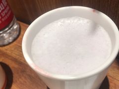 -快乐爱斯米牛排自助(正大广场店)