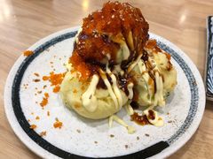 -村上一屋(健翔桥店)