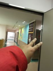 点击看大图 -中国福利会国际和平妇幼保健院(徐汇院区)