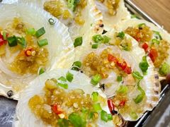 -串嘴爸爸