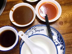 -贵宾牛·潮汕牛肉火锅(珠池总店)