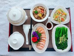 点击看大图 -宝生月子中心(民治店)