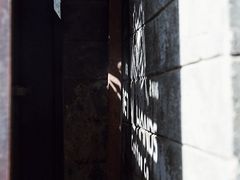 -METAL HANDS(五道营店)