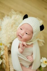 -江阴偶来路儿童摄影(江阴市新体育中心体育场店)