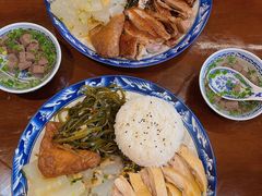 -味德丰·酱鹅(嘉兴新塍店)