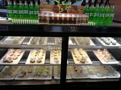 -哆来咪火锅烤肉自助(牌楼店)