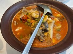 -丹江渔村(望京店)