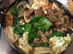 iphone_upload_pic-贵木日本料理·铁板烧(新地假日广场店)