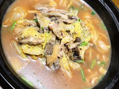 -羊汤研究所(茶苑海口路店)