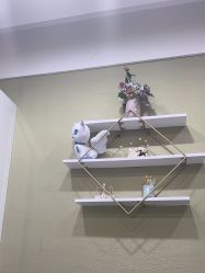 -郡艺医疗美容·微整·眼鼻吸脂