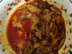 -李老五口水鸡(万寿路店)