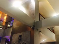 -Let's Relax Spa(Phuket 3rd Street)