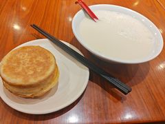 -眉州东坡(团结湖店)