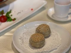 -皇朝会.经典传统粤菜(外滩店)