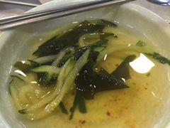 -金顺碳烤肉(1号店)