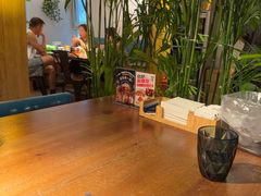 -蝦塘·中国餐馆(城墙南马道巷店)