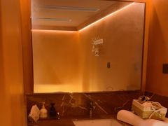 -霖公馆SPA·足道(普善路店)